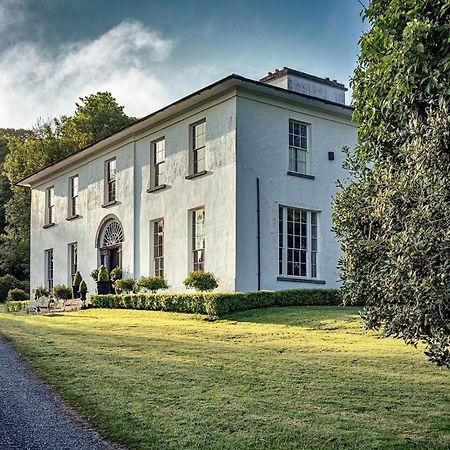 Noan Country House B&B Cashel  Ngoại thất bức ảnh