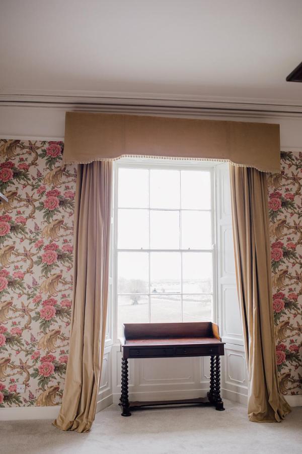 Noan Country House B&B Cashel  Ngoại thất bức ảnh