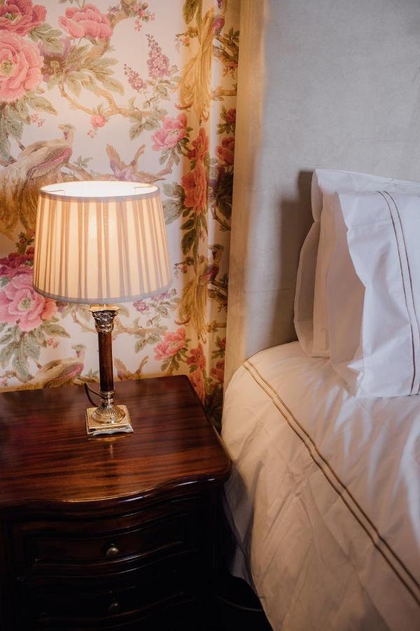 Noan Country House B&B Cashel  Ngoại thất bức ảnh