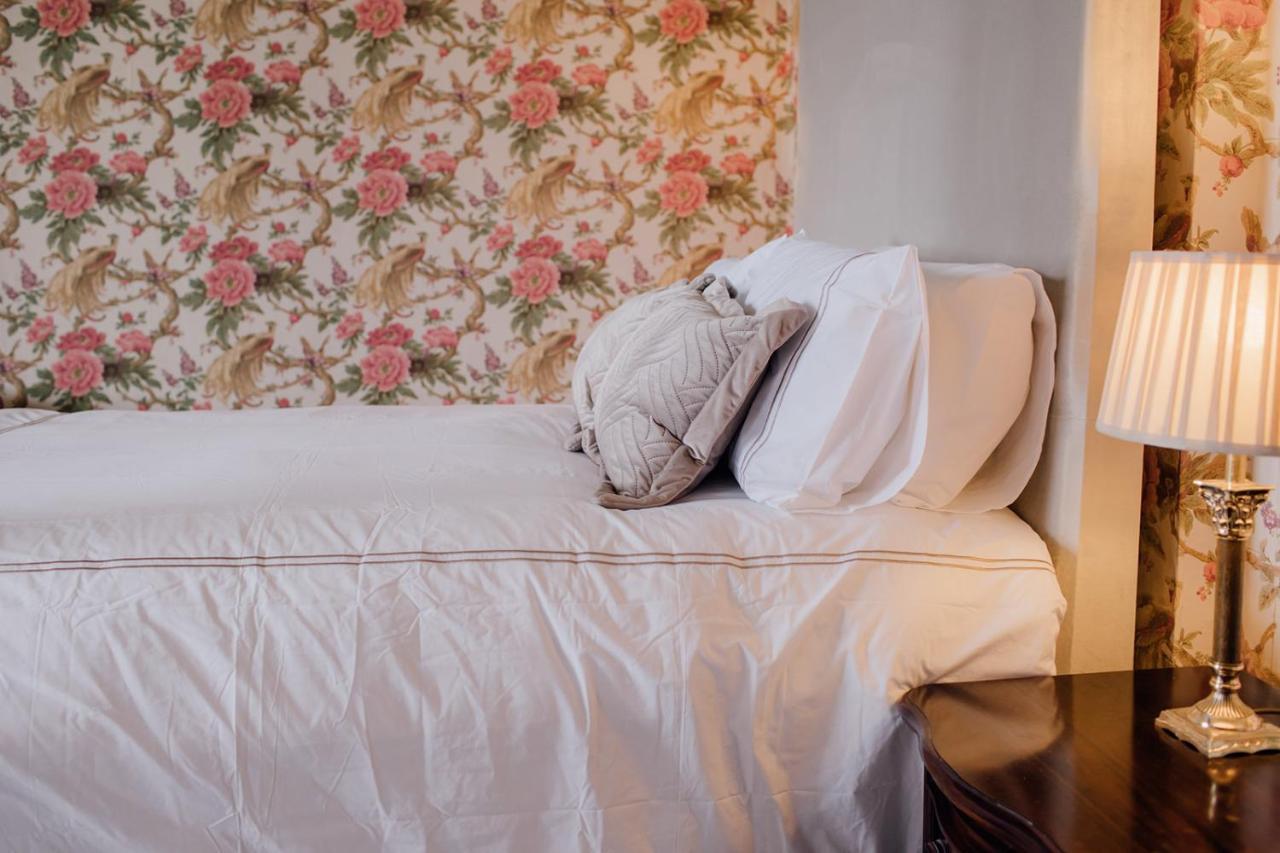 Noan Country House B&B Cashel  Ngoại thất bức ảnh