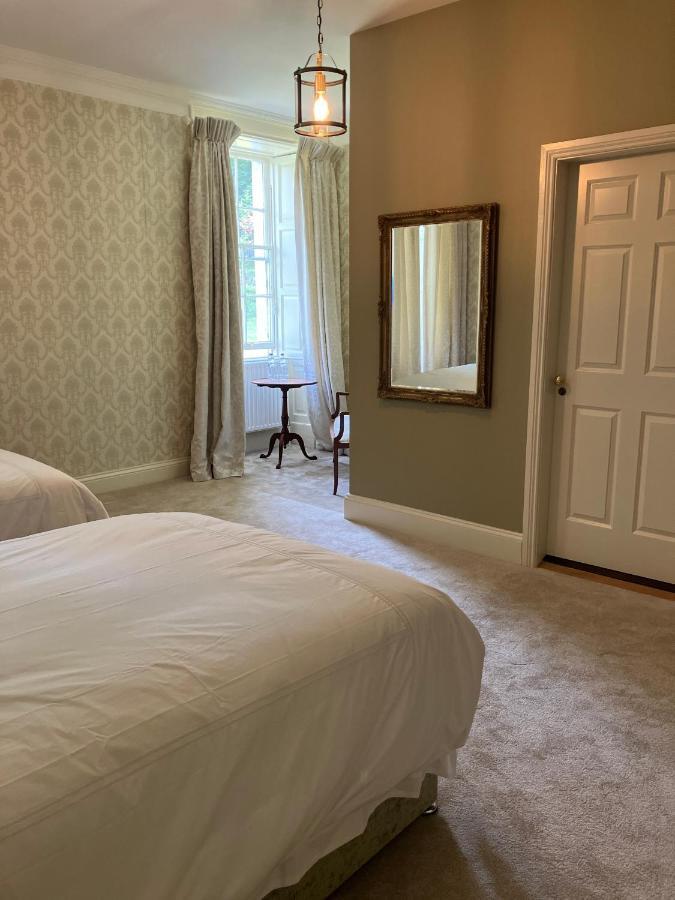 Noan Country House B&B Cashel  Ngoại thất bức ảnh