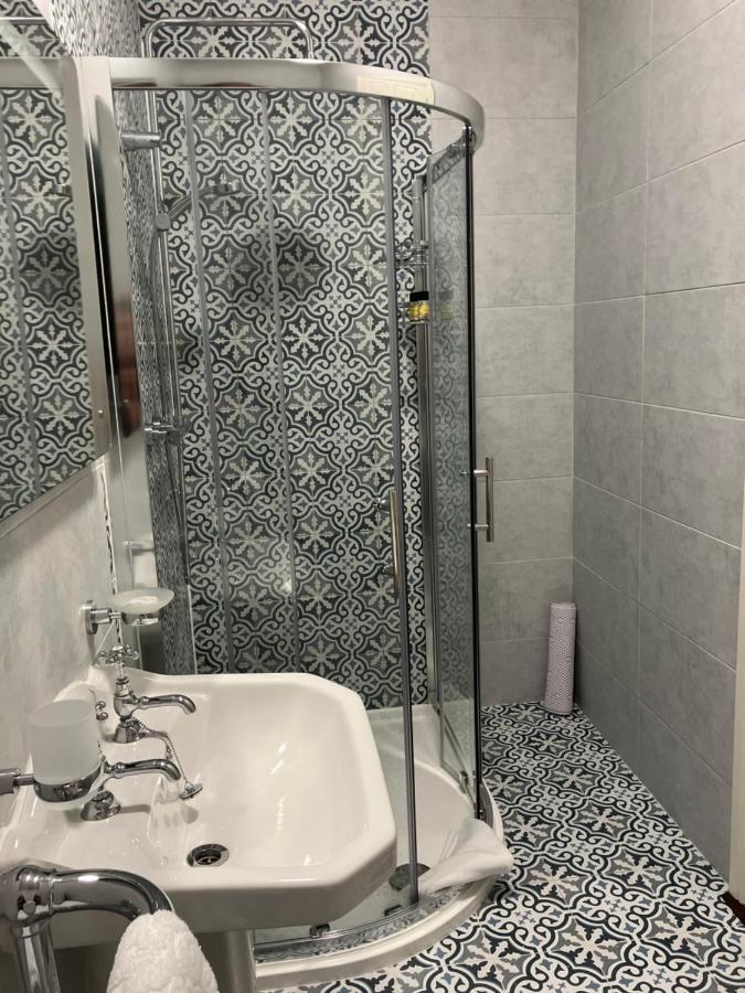 Noan Country House B&B Cashel  Ngoại thất bức ảnh