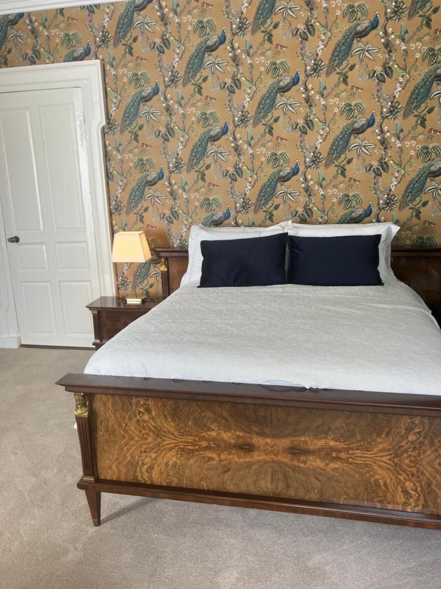 Noan Country House B&B Cashel  Ngoại thất bức ảnh